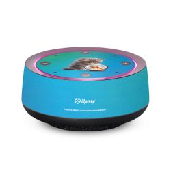 Folien für SmartHome matt