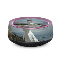 Folien für SmartHome matt