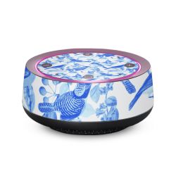 Folien für SmartHome matt