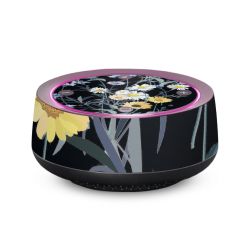 Folien für SmartHome matt