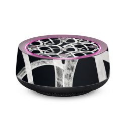 Folien für SmartHome matt