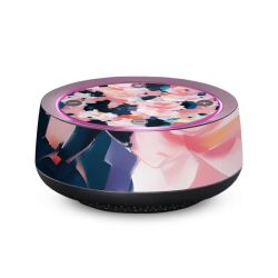 Folien für SmartHome matt