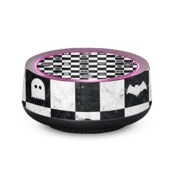 Folien für SmartHome matt