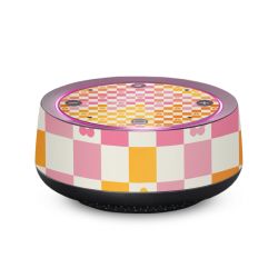 Folien für SmartHome matt