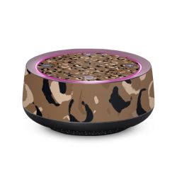 Folien für SmartHome matt