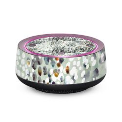 Folien für SmartHome matt