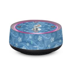 Folien für SmartHome matt