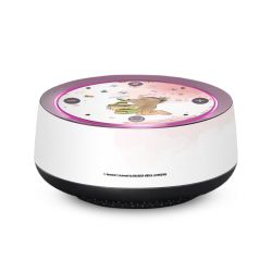 Folien für SmartHome matt