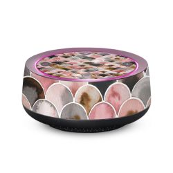 Folien für SmartHome matt