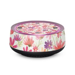 Folien für SmartHome matt