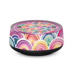 Folien für SmartHome matt