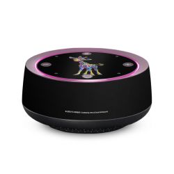 Folien für SmartHome matt