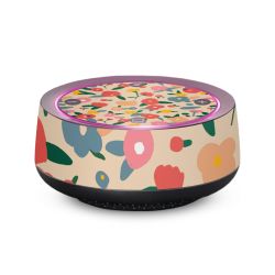 Folien für SmartHome matt