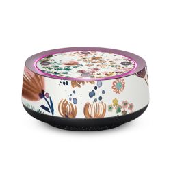 Folien für SmartHome matt