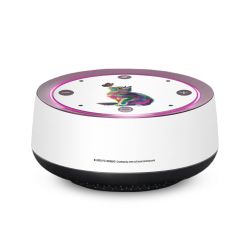 Folien für SmartHome matt