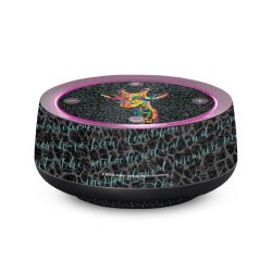 Folien für SmartHome matt