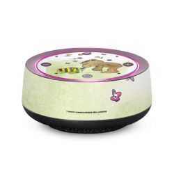 Folien für SmartHome matt