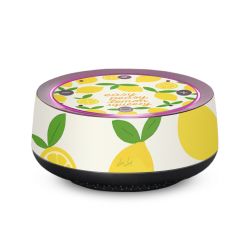 Folien für SmartHome matt