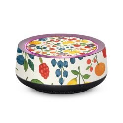 Folien für SmartHome matt