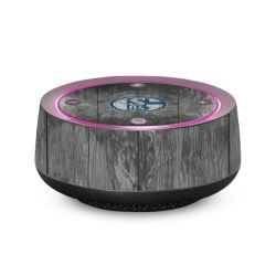 Folien für SmartHome matt