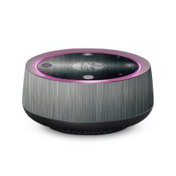 Folien für SmartHome matt