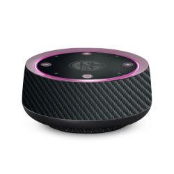 Folien für SmartHome matt