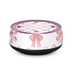 Folien für SmartHome matt