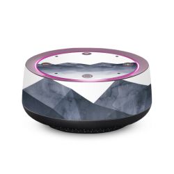 Folien für SmartHome matt