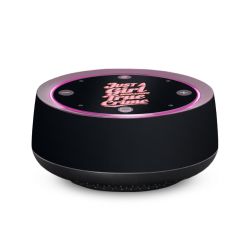 Folien für SmartHome matt