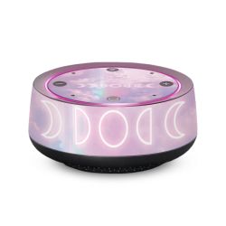 Folien für SmartHome matt