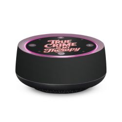 Folien für SmartHome matt