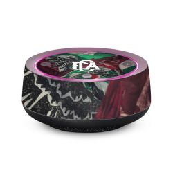 Folien für SmartHome matt