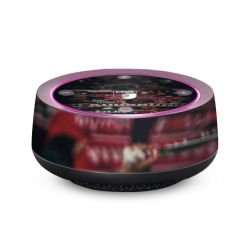 Folien für SmartHome matt