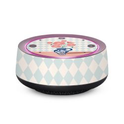 Folien für SmartHome matt