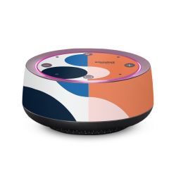 Folien für SmartHome matt