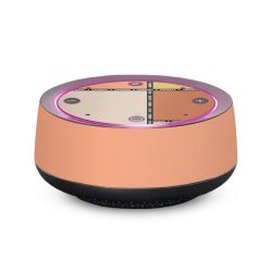 Folien für SmartHome matt