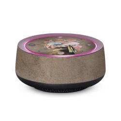 Folien für SmartHome matt