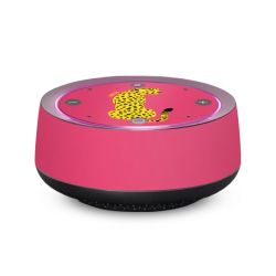 Folien für SmartHome matt