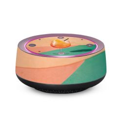 Folien für SmartHome matt