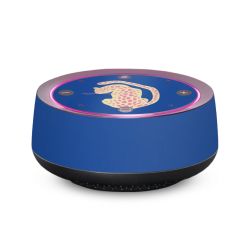 Folien für SmartHome matt