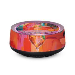 Folien für SmartHome matt