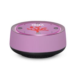 Folien für SmartHome matt