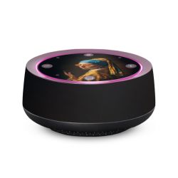 Folien für SmartHome matt