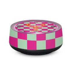 Folien für SmartHome matt