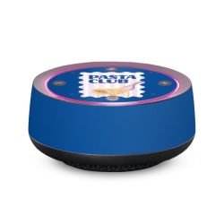 Folien für SmartHome matt