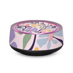 Folien für SmartHome matt