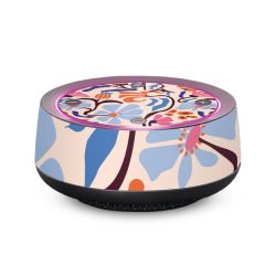 Folien für SmartHome matt