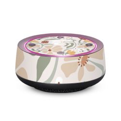 Folien für SmartHome matt