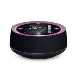 Folien für SmartHome matt