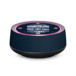 Folien für SmartHome matt